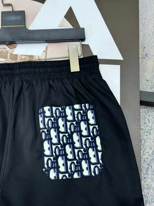Dior M-3XL 25wx07 (8)